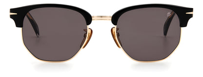 DAVID BECKHAM DB 1002/S 2M2IR 51