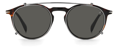 DAVID BECKHAM DB 1003/G/CS 086IR 49