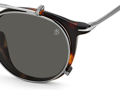 DAVID BECKHAM DB 1003/G/CS 086IR 49