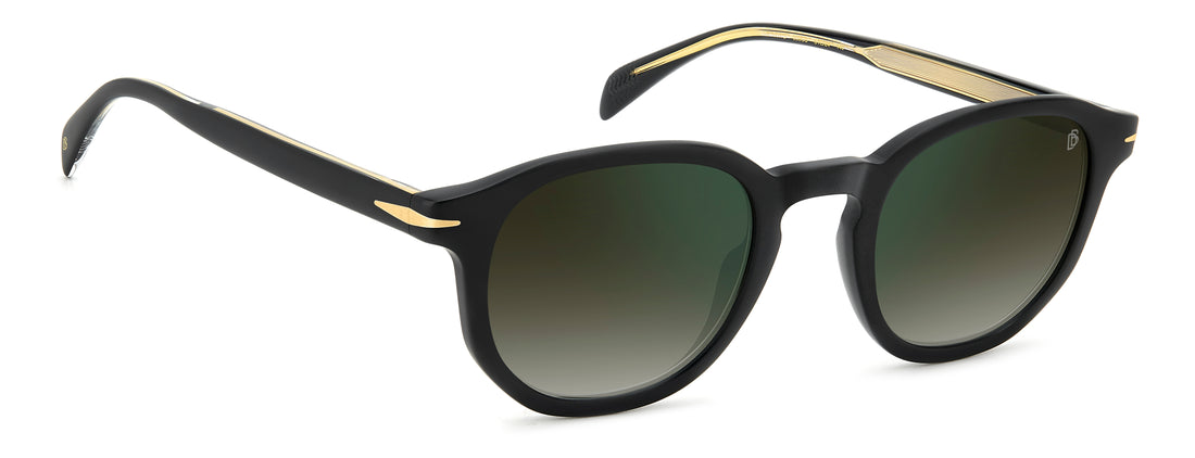 DAVID BECKHAM DB 1007/S 003 CS 51