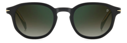 DAVID BECKHAM DB 1007/S 003 CS 49