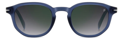 DAVID BECKHAM DB 1007/S FLL NU 51