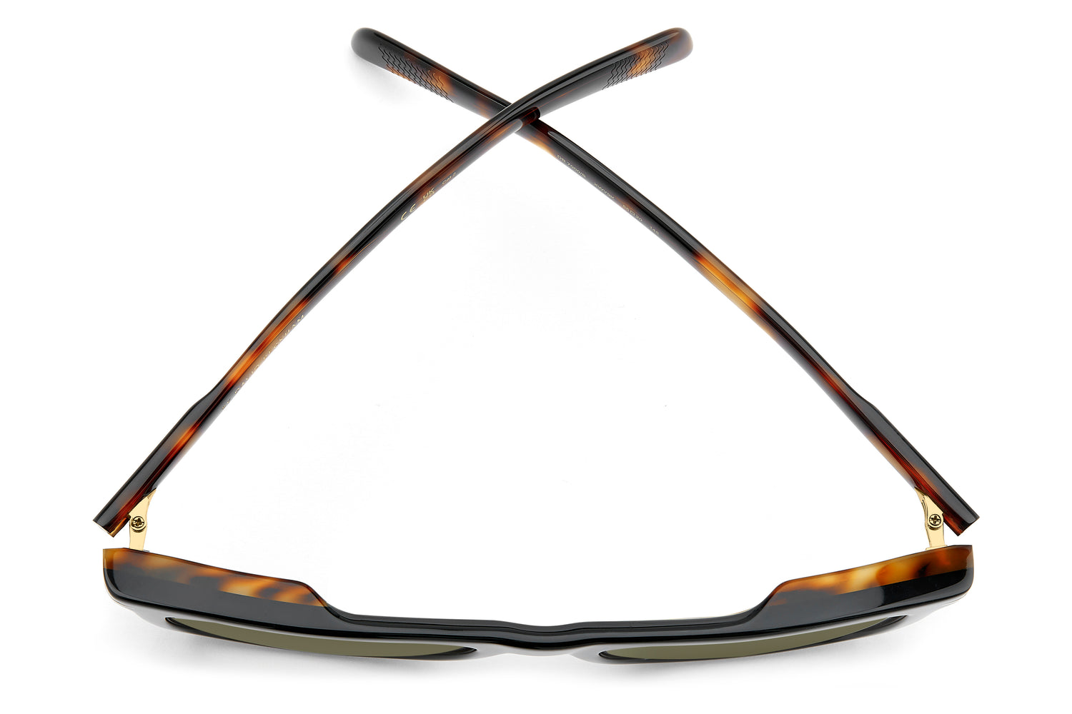 DAVID BECKHAM DB 7000/S XWY 9K 51