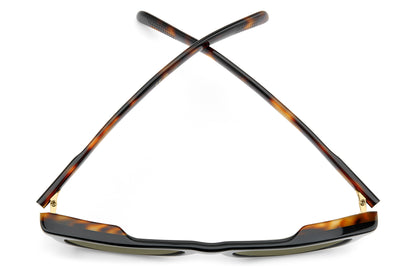 DAVID BECKHAM DB 7000/S XWY 9K 55