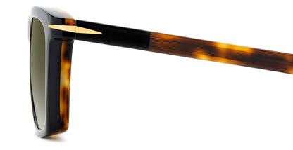 DAVID BECKHAM DB 7000/S XWY 9K 51