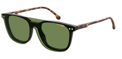 CARRERA 2023T/C WR7QT 48