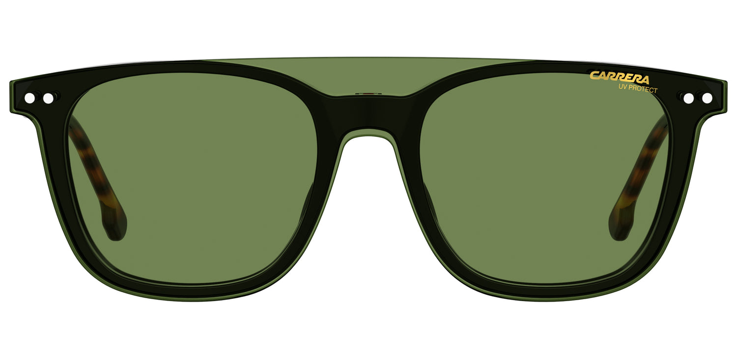 CARRERA 2023T/C WR7QT 48