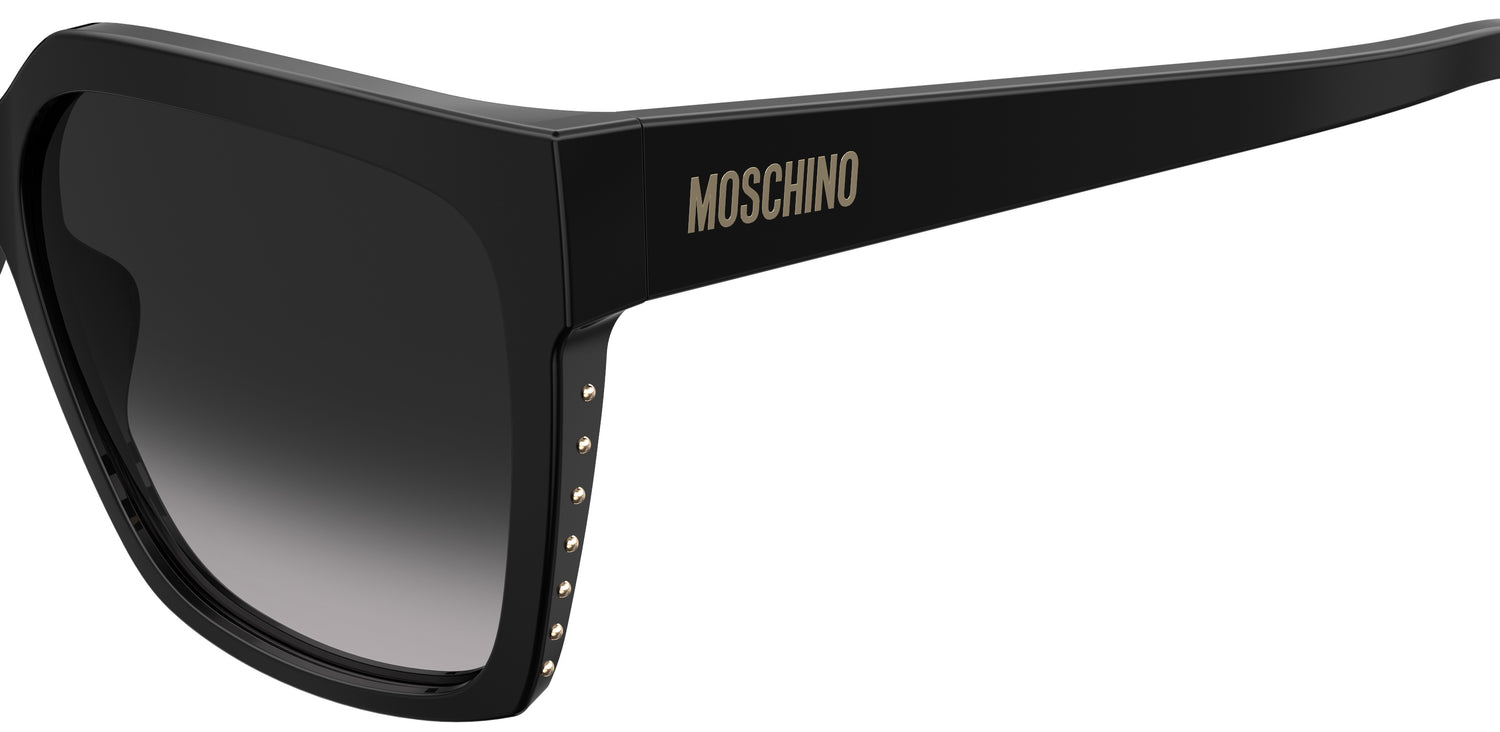 MOSCHINO MOS079/S 8079O 57