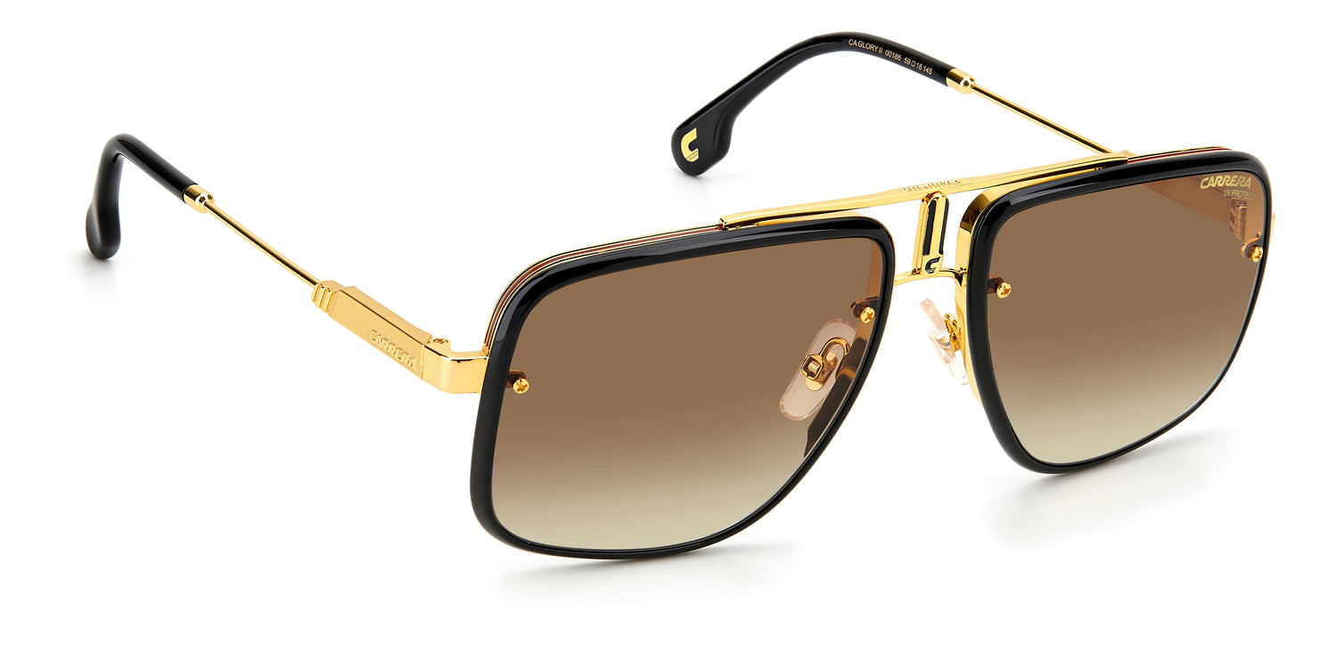 CARRERA CA GLORY II 00186 59