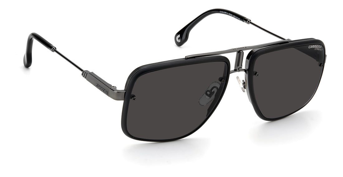 CARRERA CA GLORY II 0032K 59