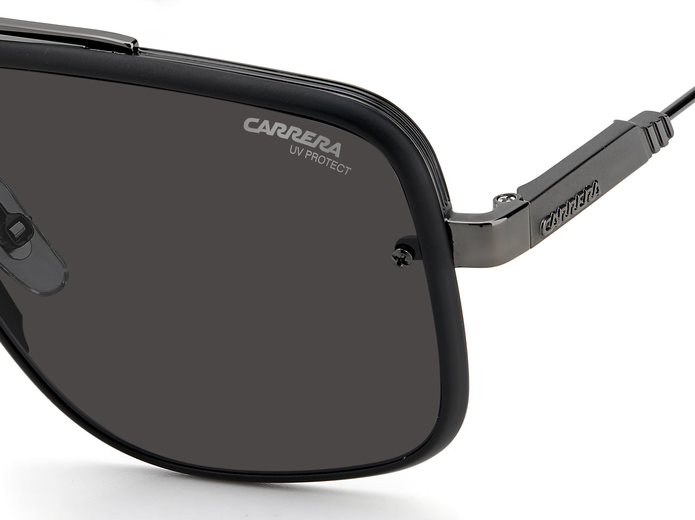 CARRERA CA GLORY II 0032K 59