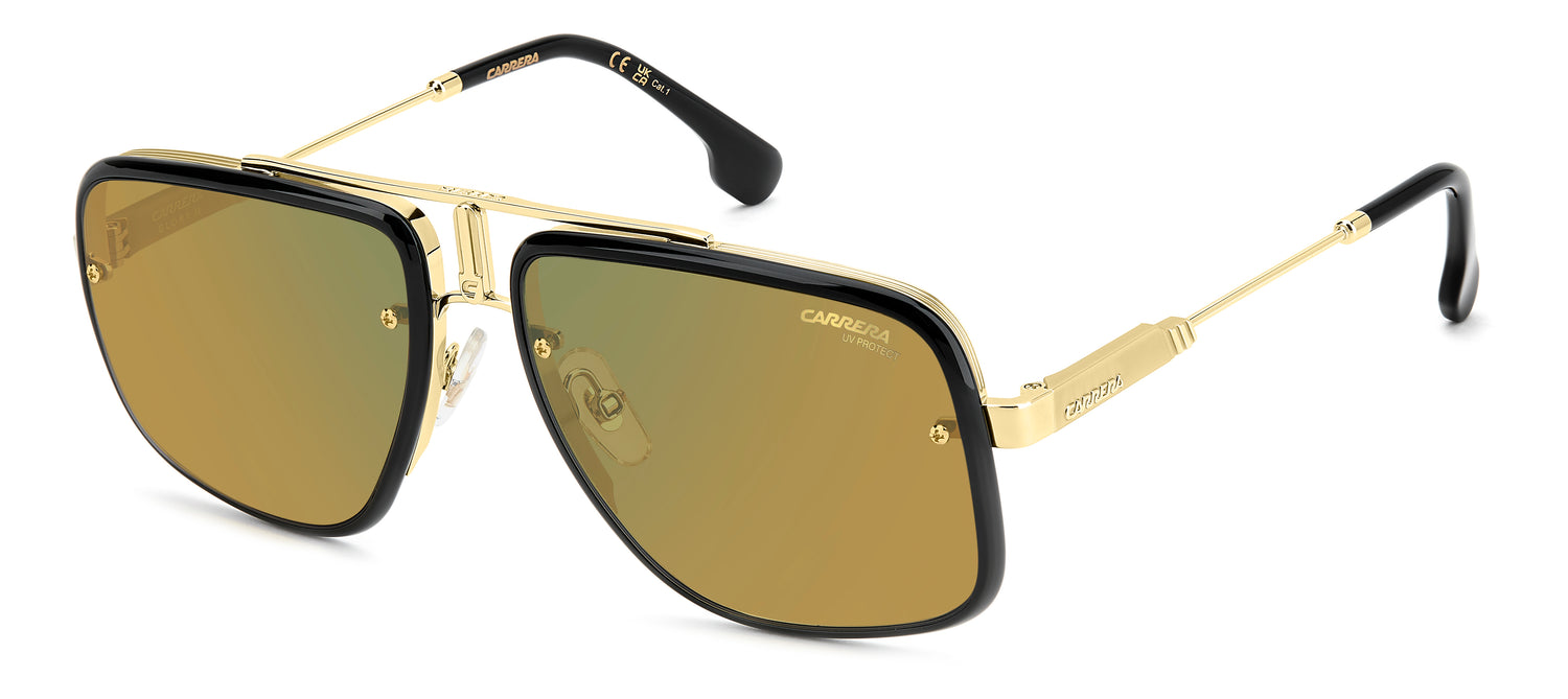 CARRERA CA GLORY II 71C MJ 59