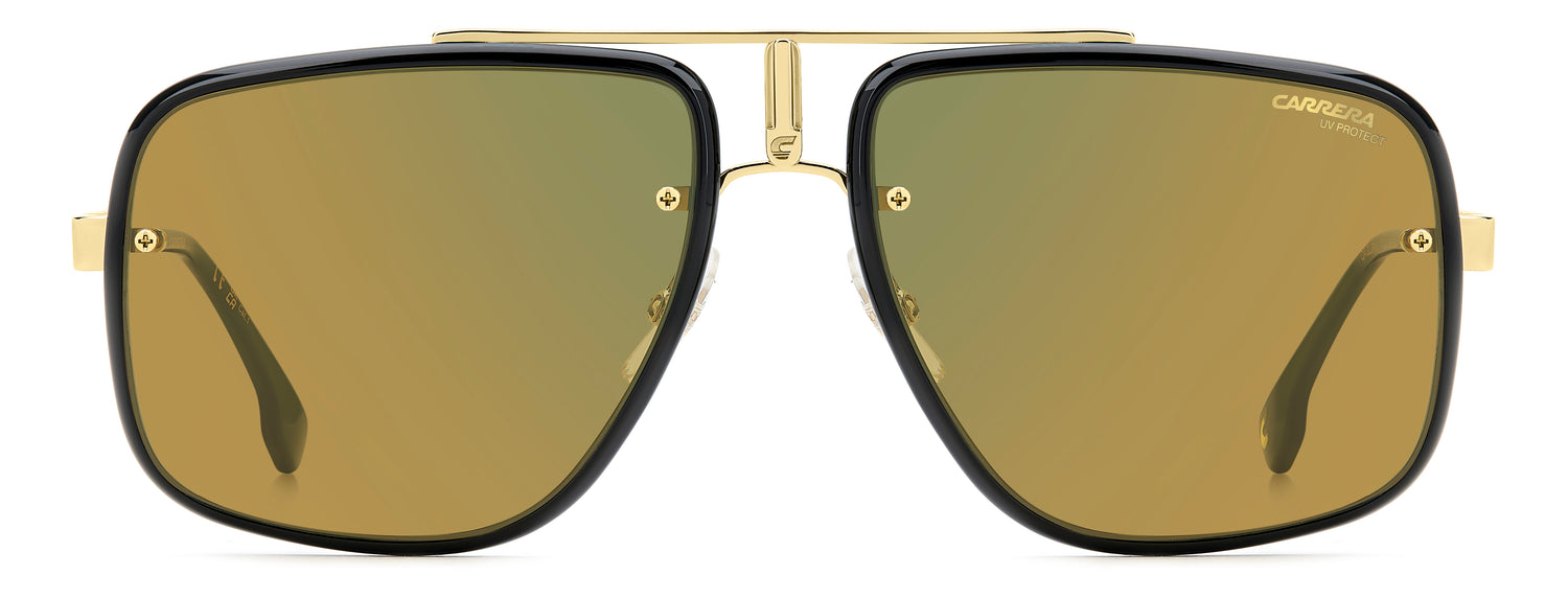 CARRERA CA GLORY II 71C MJ 59