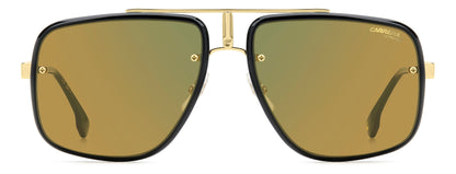 CARRERA CA GLORY II 71C MJ 59