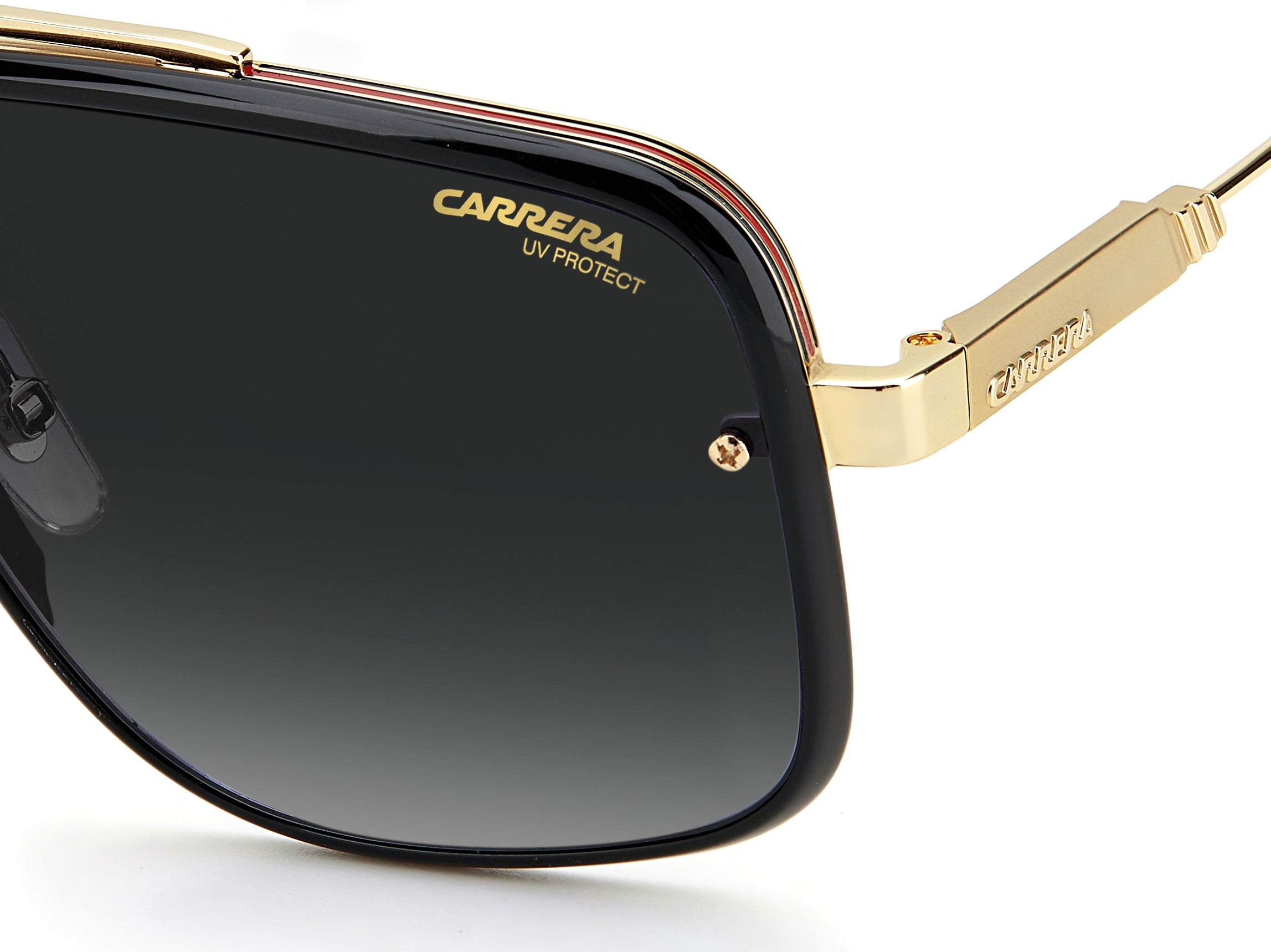 CARRERA CA GLORY II RHL9O 59