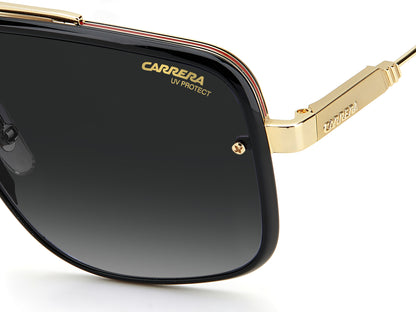 CARRERA CA GLORY II RHL9O 59