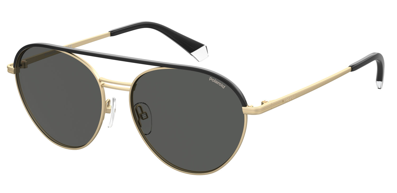 POLAROID PLD 2107/S/X AOZM9 56