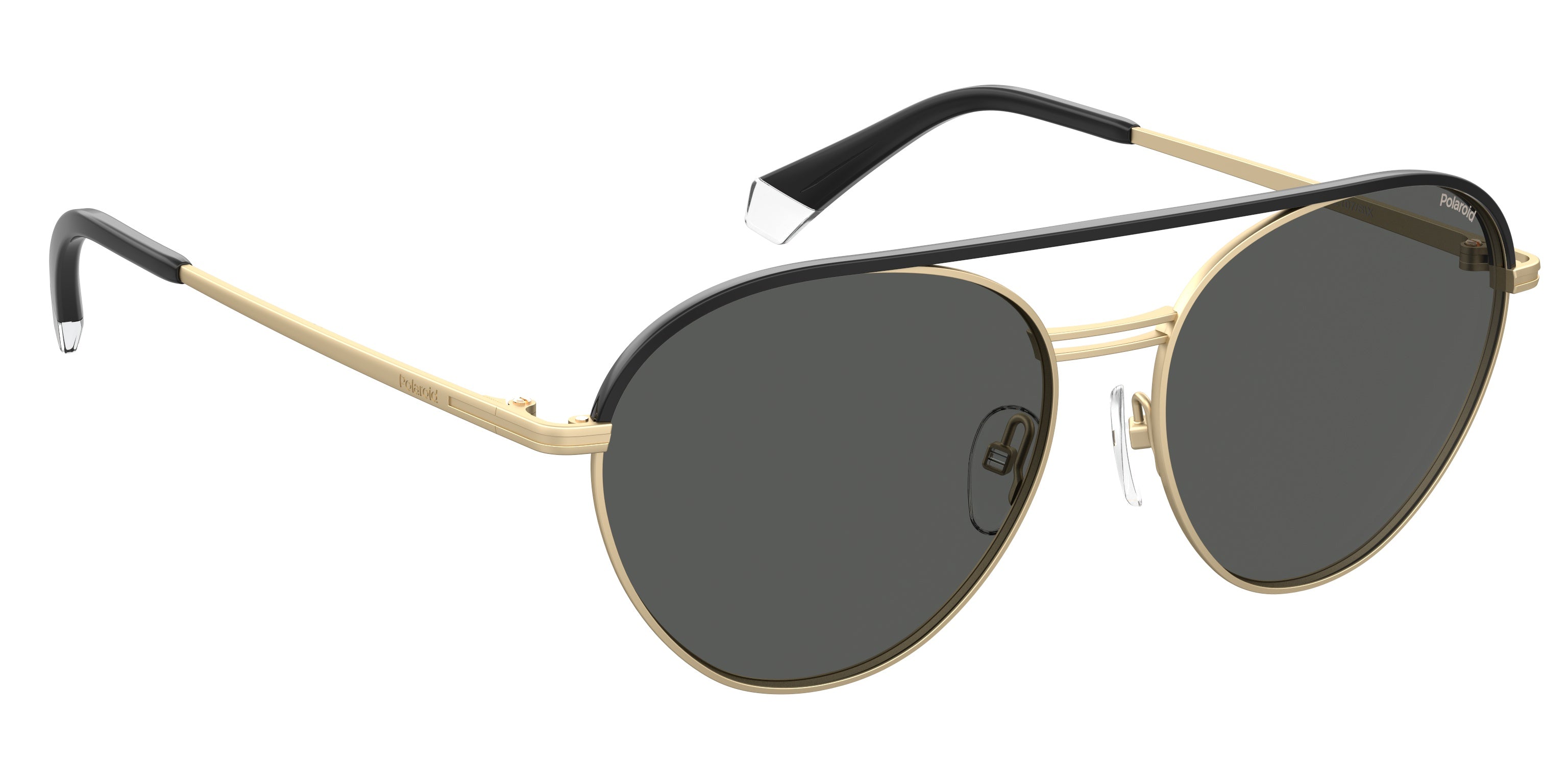 POLAROID PLD 2107/S/X AOZM9 56