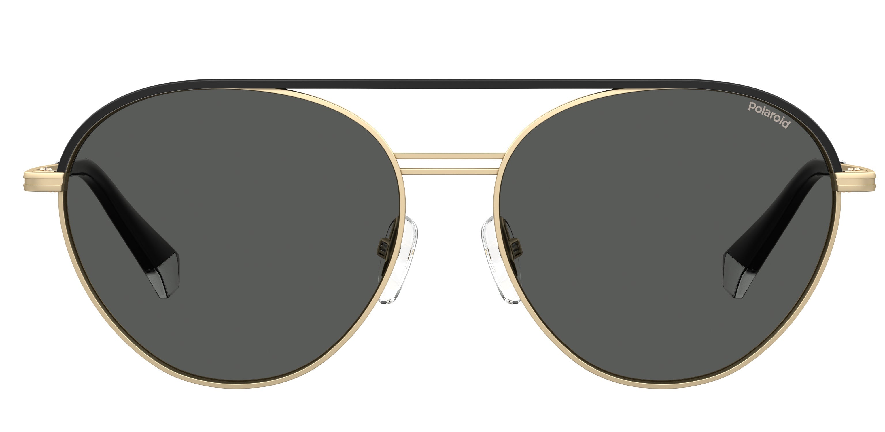 POLAROID PLD 2107/S/X AOZM9 56