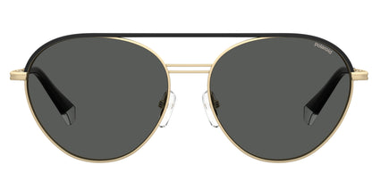 POLAROID PLD 2107/S/X AOZM9 56