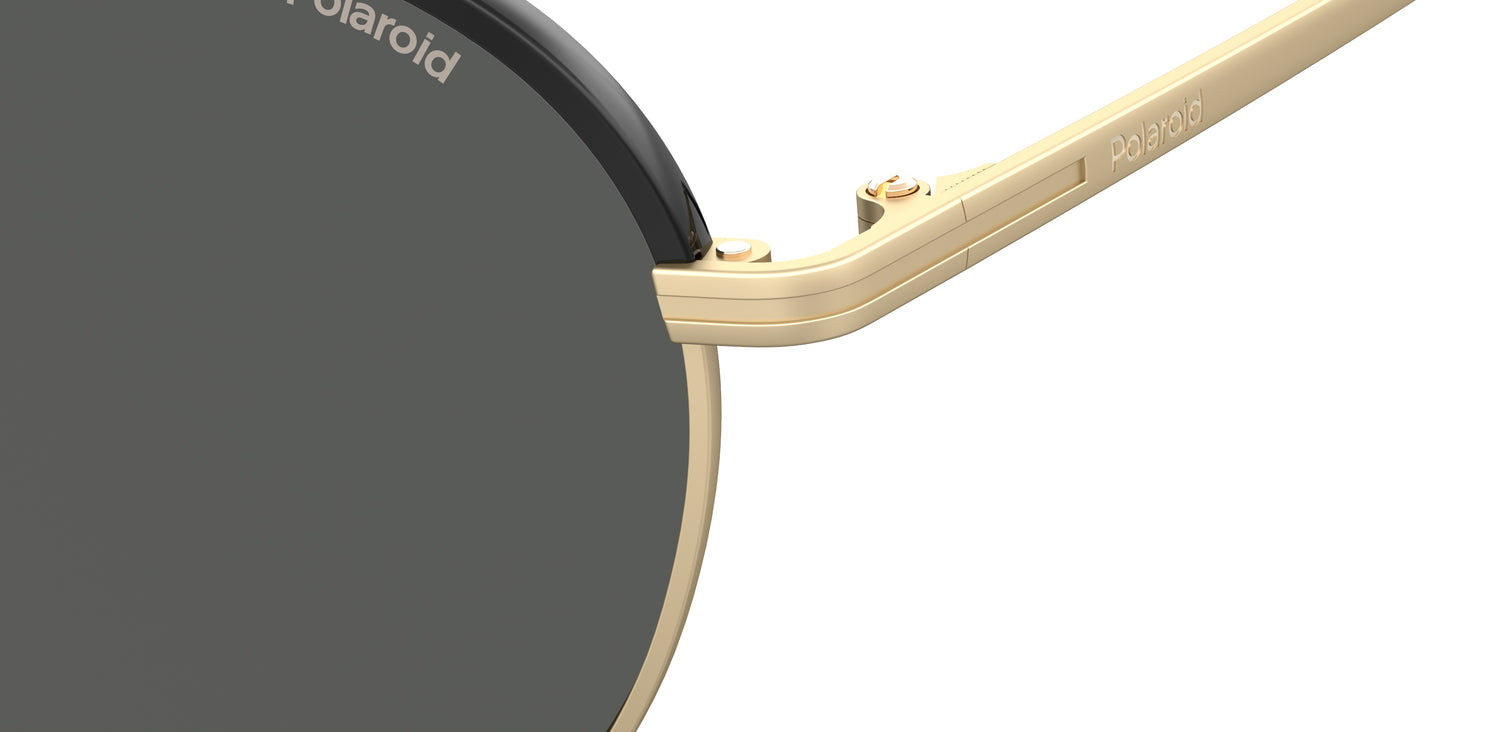 POLAROID PLD 2107/S/X AOZM9 56