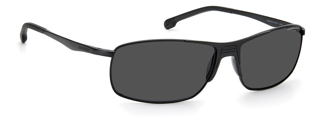 CARRERA 8039/S 003IR 60
