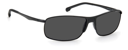 CARRERA 8039/S 003IR 60