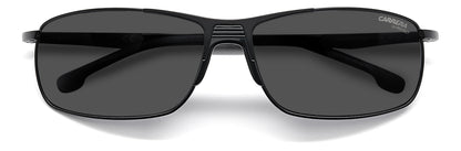 CARRERA 8039/S 003IR 60