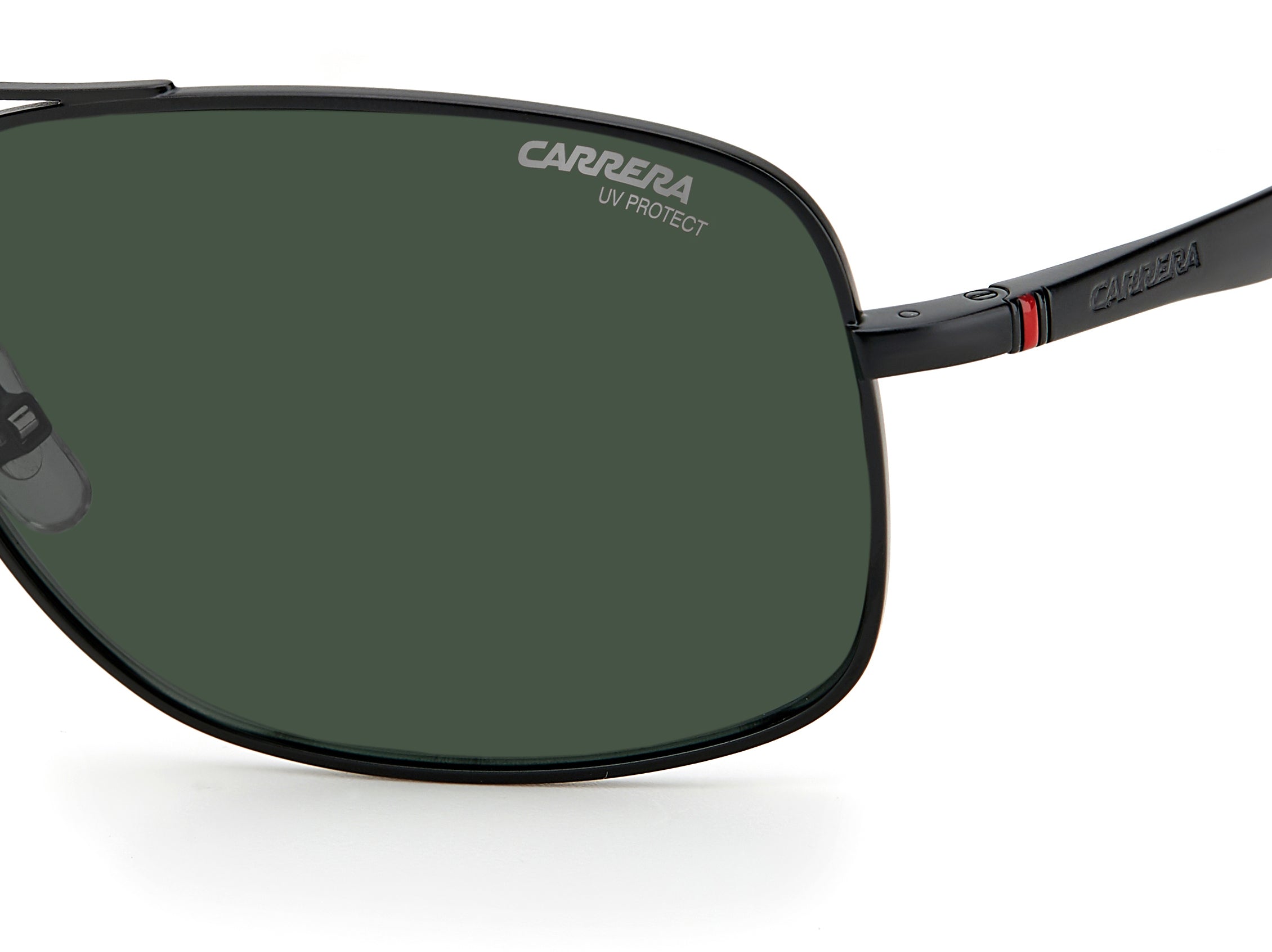 CARRERA 8040/S 003QT 60