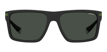 POLAROID PLD 2098/S 7ZJM9 56