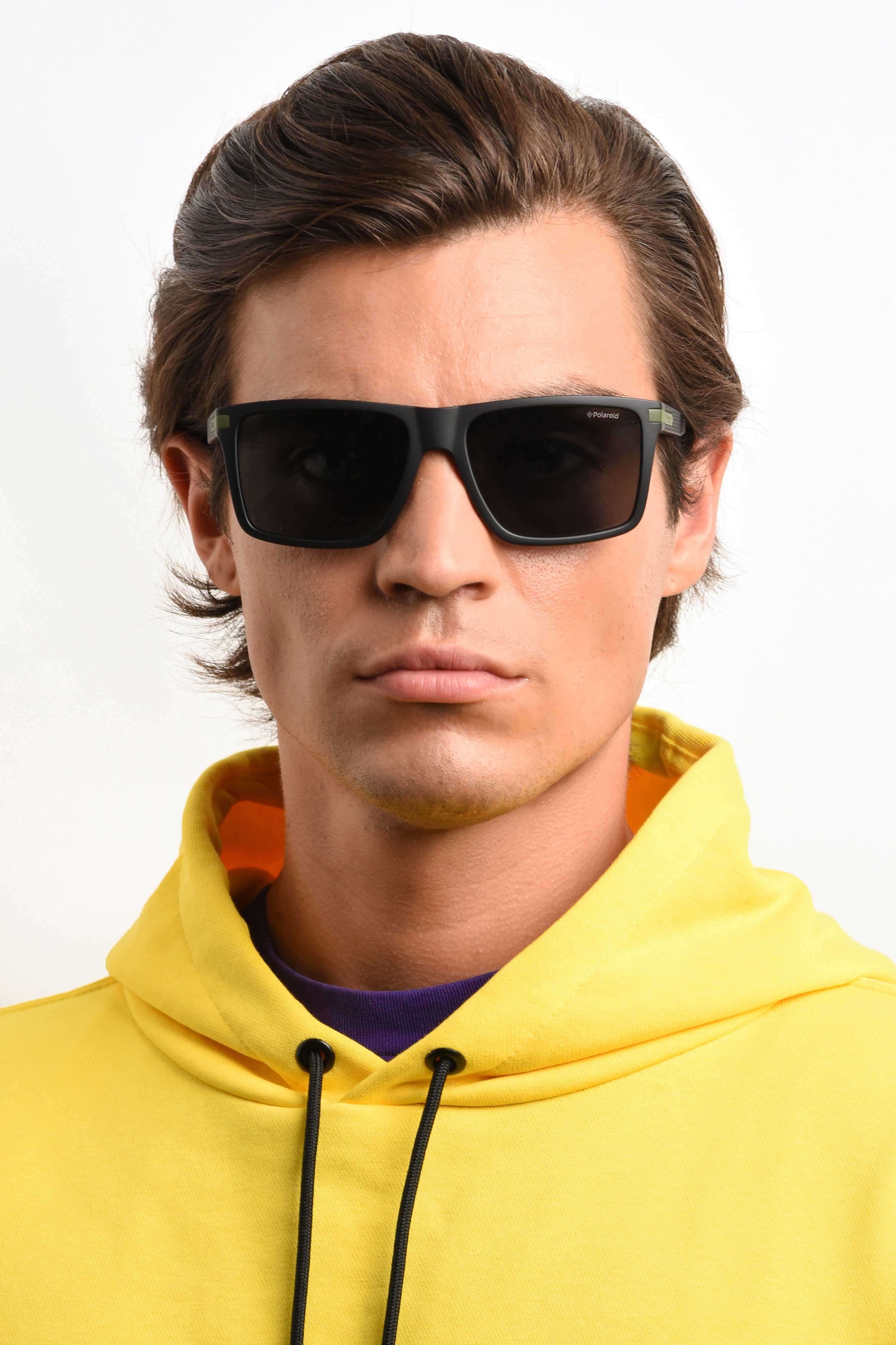 POLAROID PLD 2098/S 7ZJM9 56