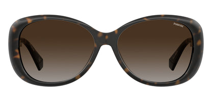 POLAROID PLD 4097/S 086LA 58