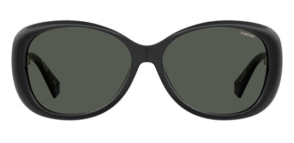 POLAROID PLD 4097/S 807M9 58