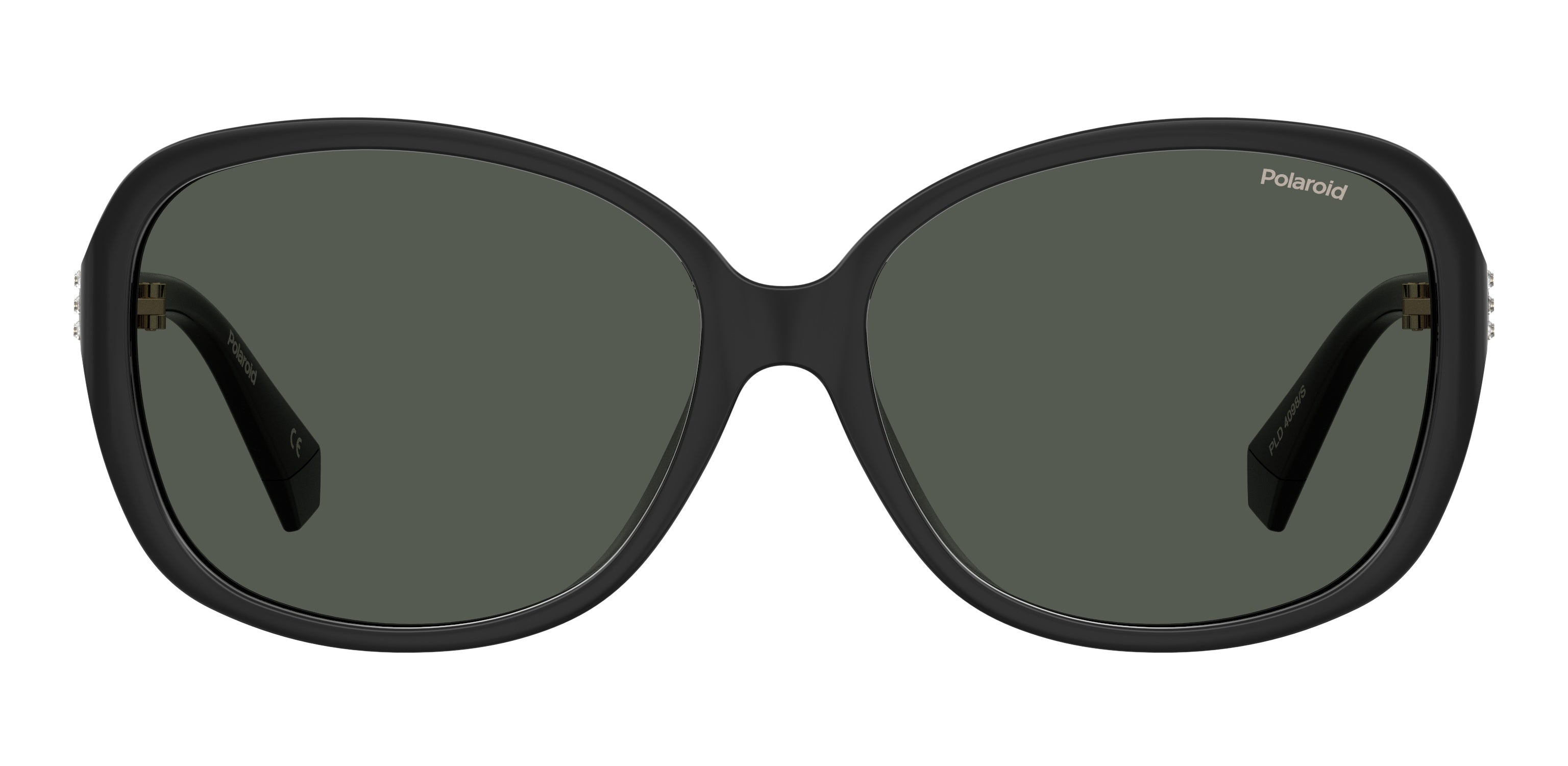 POLAROID PLD 4098/S 807M9 58