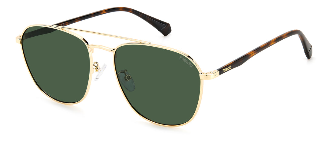 POLAROID PLD 2106/G/S J5G UC 59