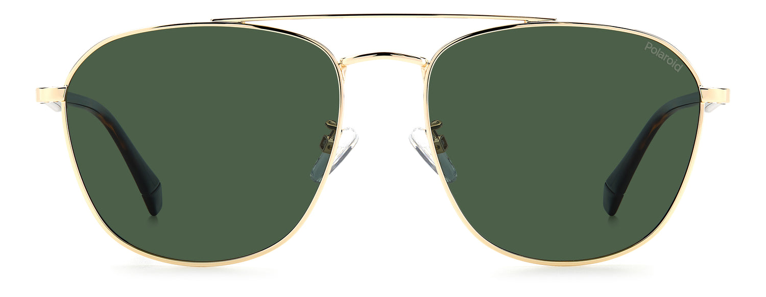 POLAROID PLD 2106/G/S J5G UC 59