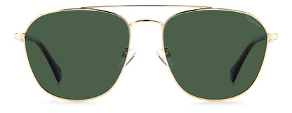 POLAROID PLD 2106/G/S J5G UC 59