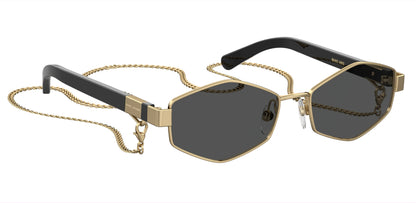 MARC JACOBS MARC 496/S J5GIR 55