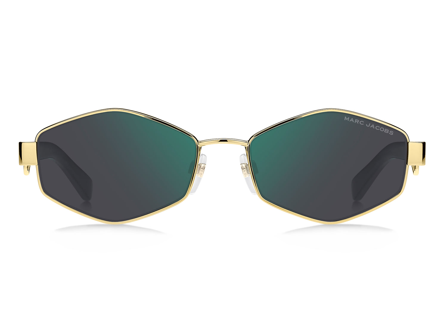 MARC JACOBS MARC 496/S PEF MT 55