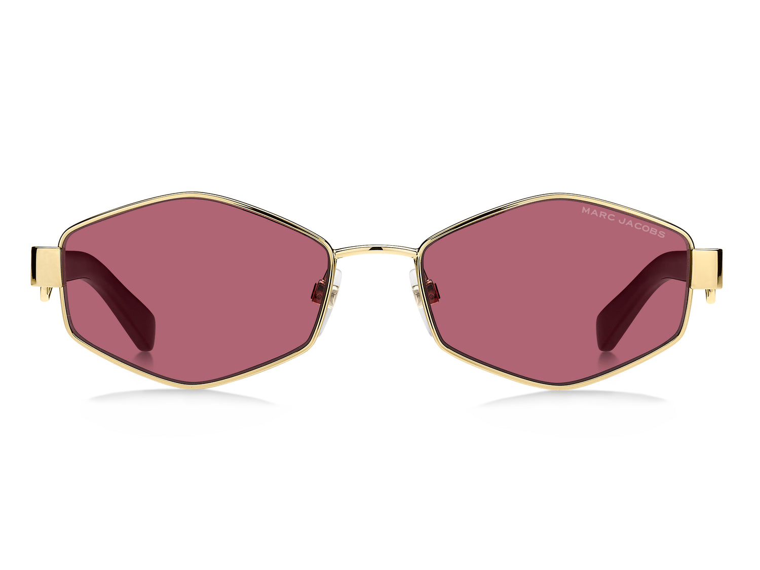 MARC JACOBS MARC 496/S Y11 VC 55