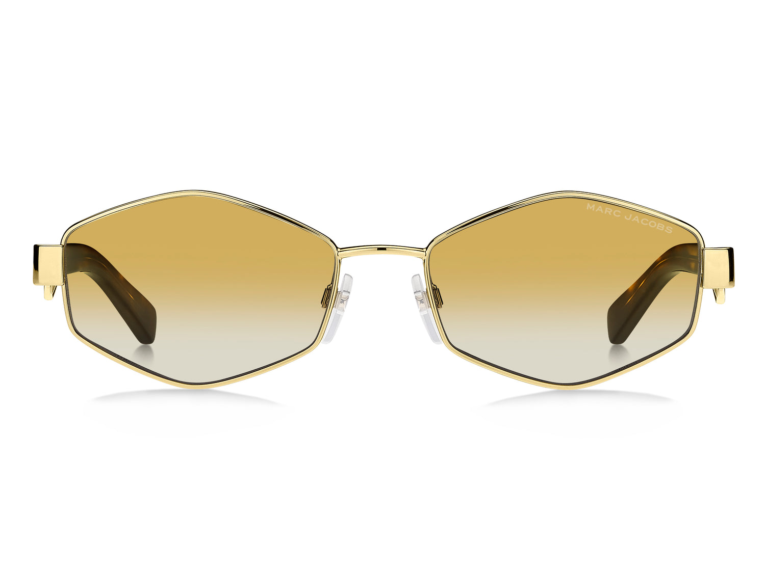 MARC JACOBS MARC 496/S LPE 06 55