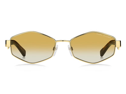MARC JACOBS MARC 496/S LPE 06 55