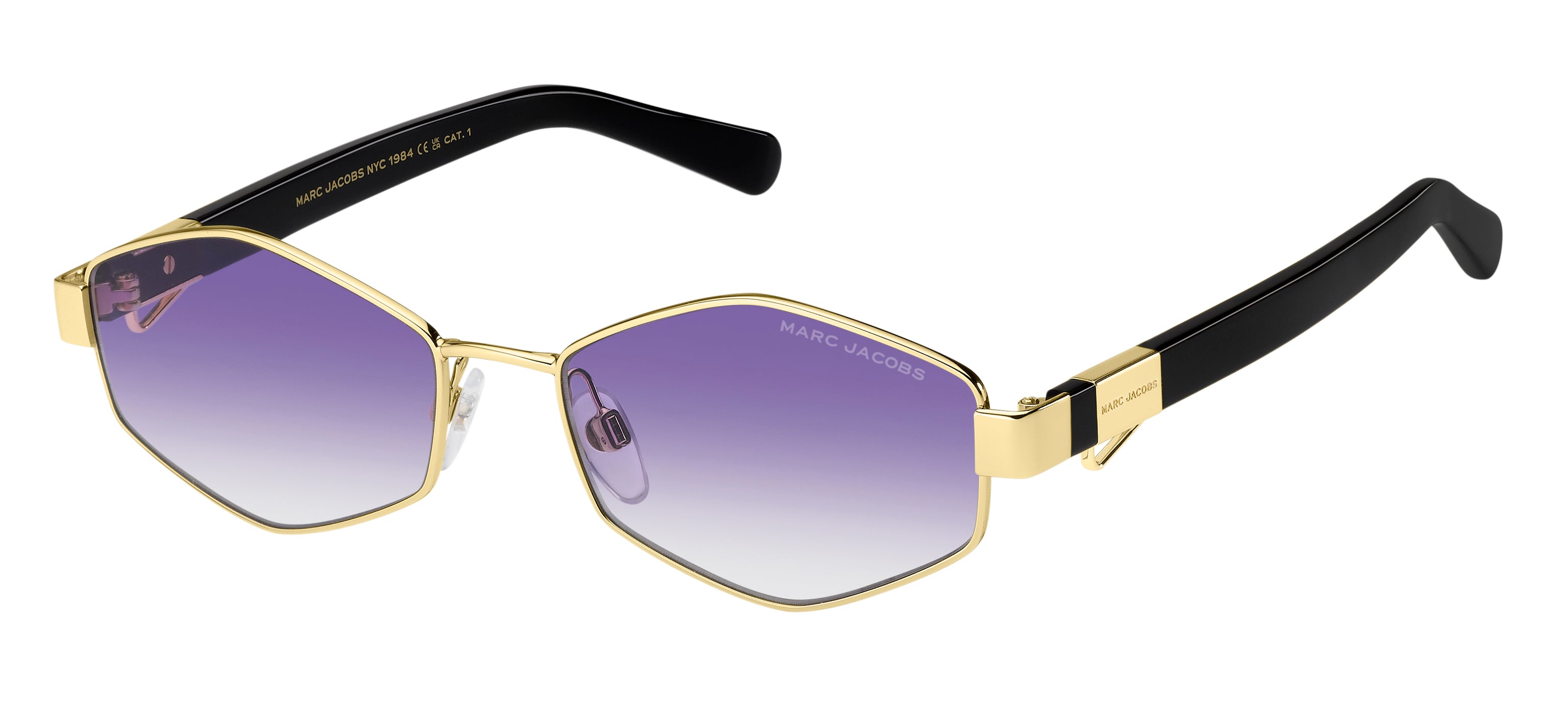 MARC JACOBS MARC 496/S S9E DG 55