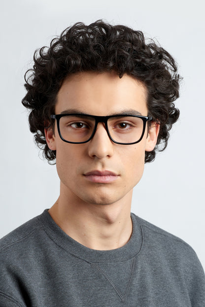 CARRERA HYPERFIT 16/CS 807 M9 55