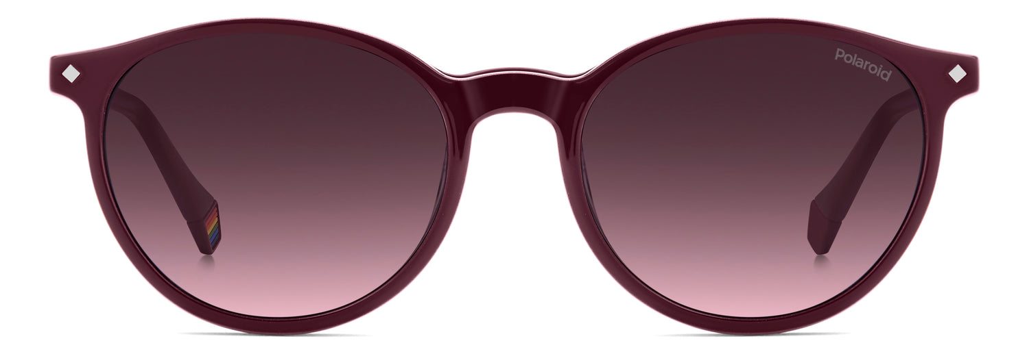 POLAROID PLD 6137/CS 0T7 XW 52