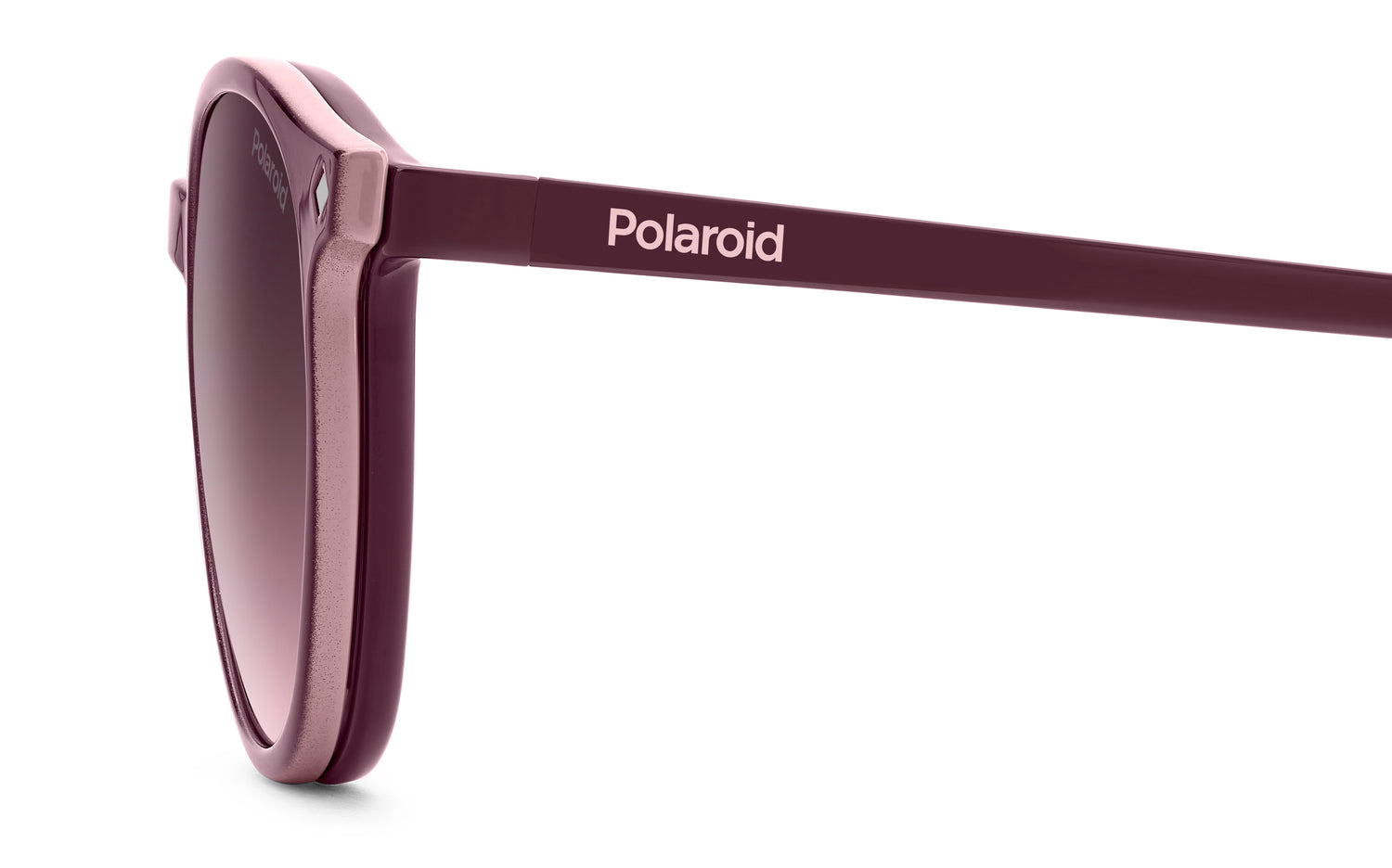 POLAROID PLD 6137/CS 0T7 XW 52