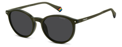 POLAROID PLD 6137/CS TBO M9 52