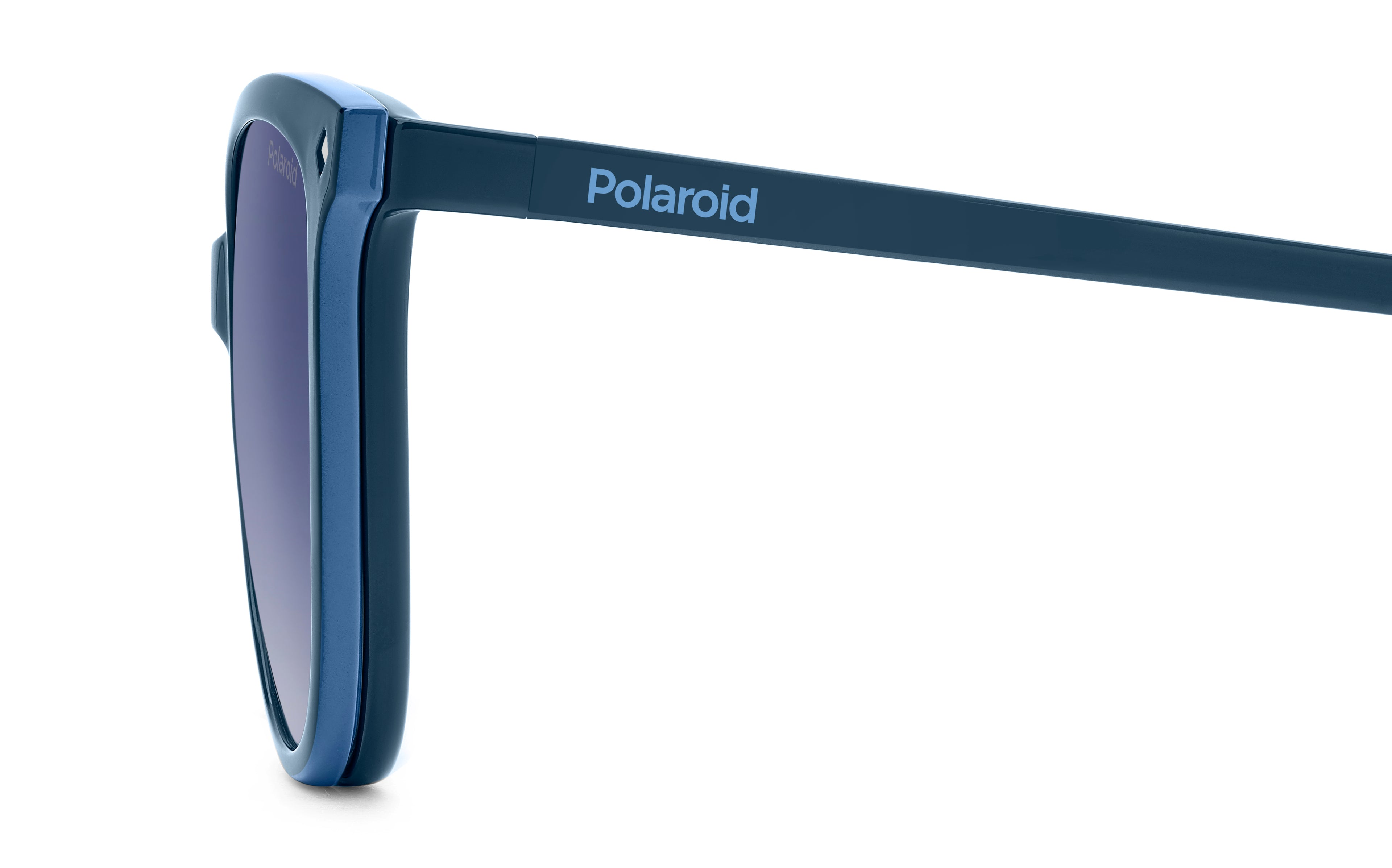 POLAROID PLD 6138/CS ZI9 Z7 53