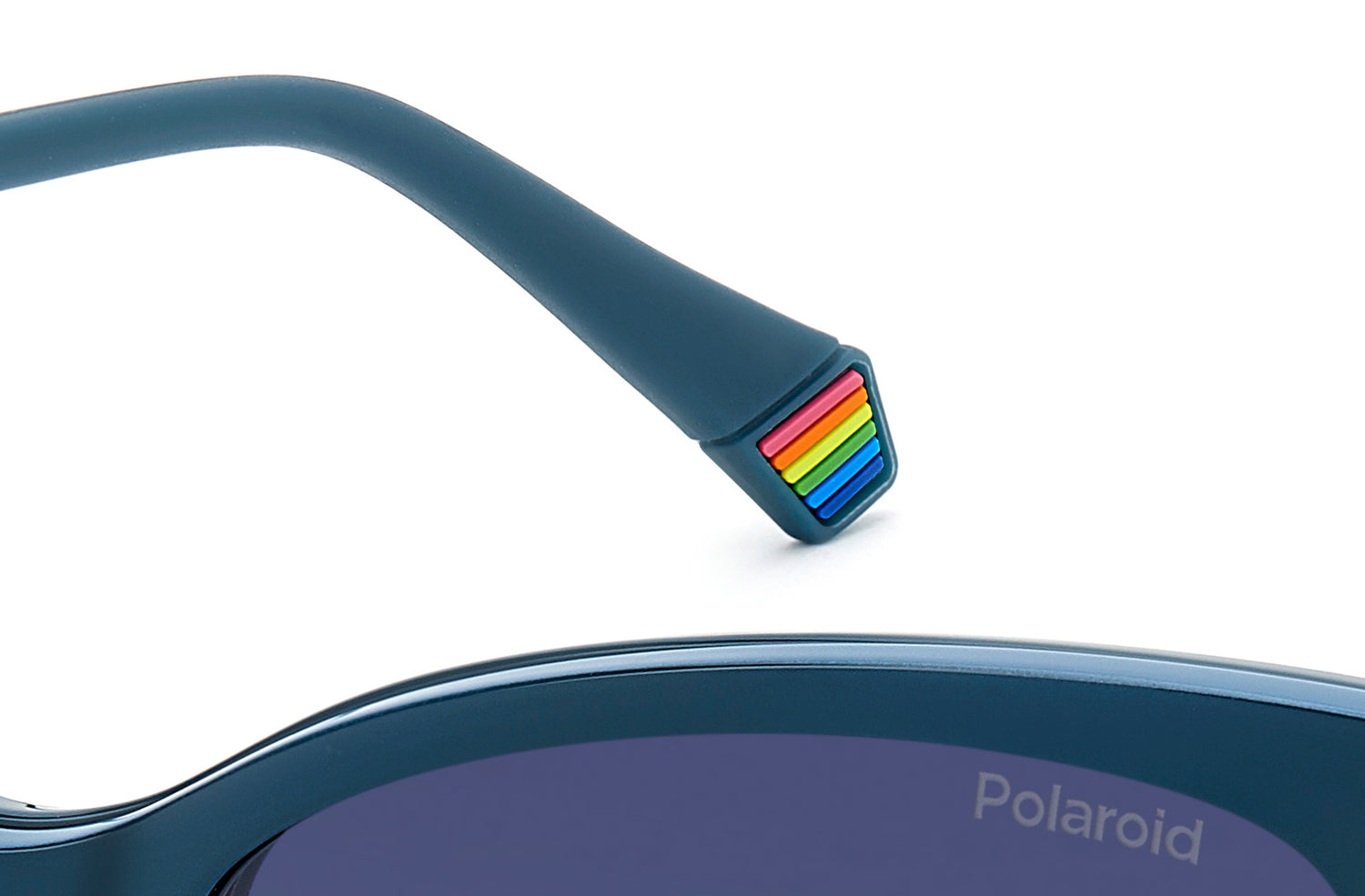 POLAROID PLD 6138/CS ZI9 Z7 53