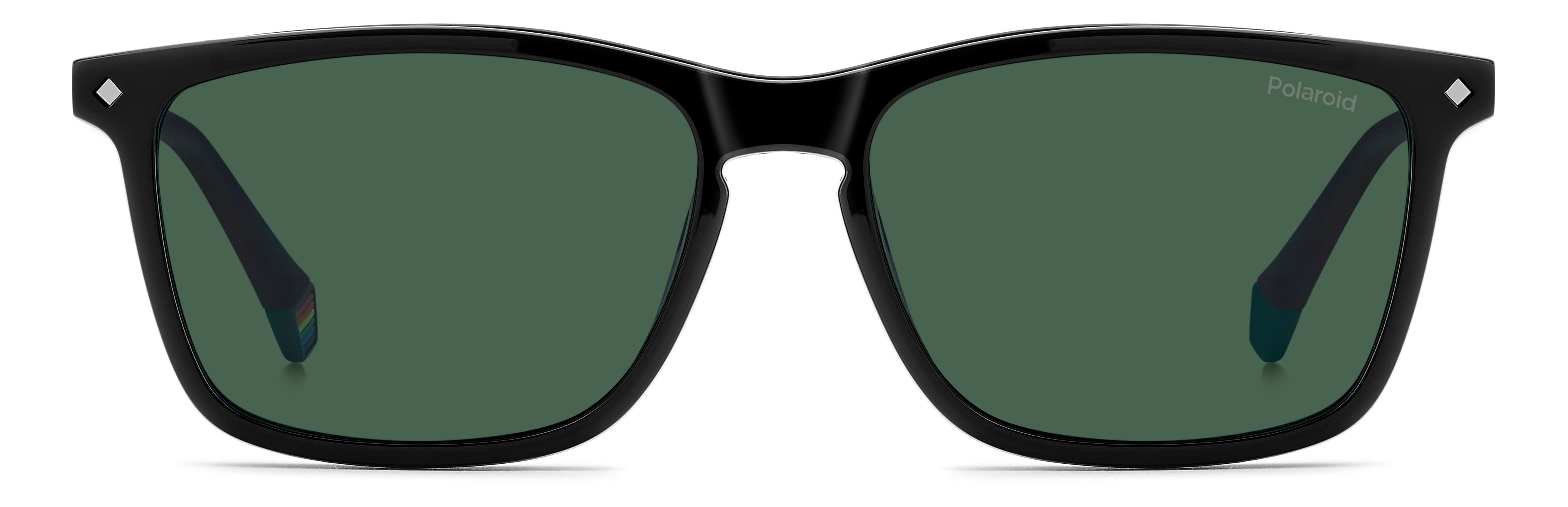 POLAROID PLD 6139/CS 7ZJ UC 55